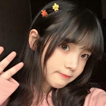 bet官方下载官方版-bet官方下载最新版下载V9.69.38.411 -安卓最新版