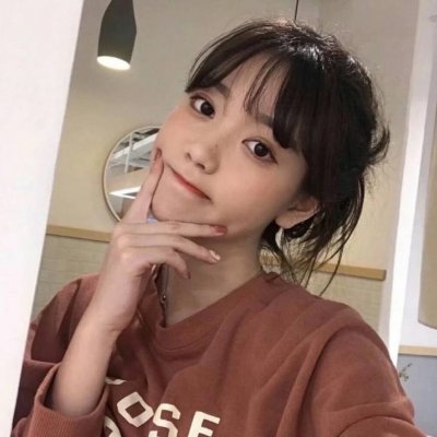 无限助教中文版下载