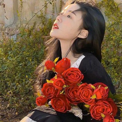 无极修仙破解版下载