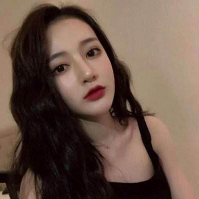 永恒仙域vivo下载