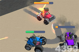 战歌超爆版官方版(暂未上线)v4.8.0 安卓版