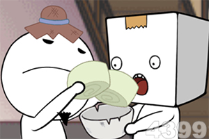 最终之刃final blade国服版下载