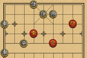绝世战魂前传测试版下载