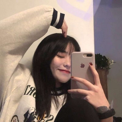 龙之战神游戏下载