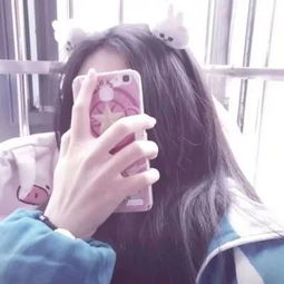 塔防镇魂师国际版下载