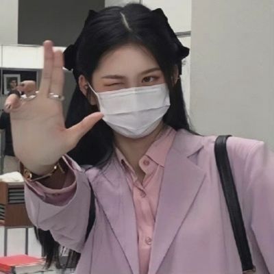 进击的赵云手游九游版下载
