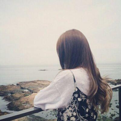 柔情小师妹bt版下载