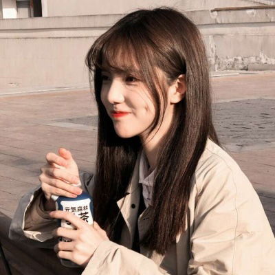 六扇门美玩吧下载