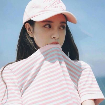 煮酒论英雄手游变态版下载