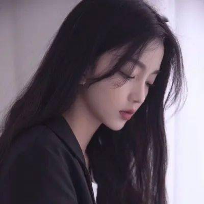 宝宝学拼音启蒙游戏下载安装