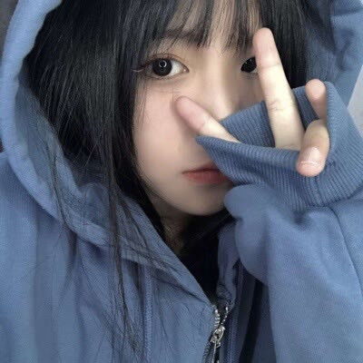 遮天斗尊9377手游下载
